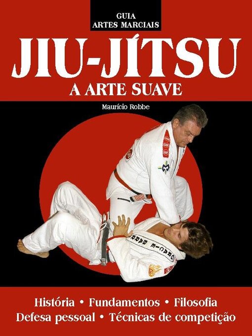 Title details for Coleção Artes Marciais by Online Editora - Available